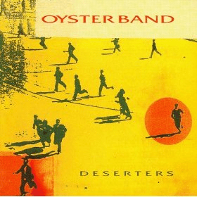 Deserters (album) wwwhifizinecomfiles201106Deserterspng