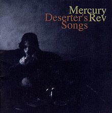 Deserter's Songs httpsuploadwikimediaorgwikipediaenthumb5