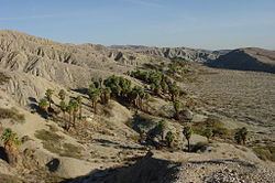 Deserts of California Deserts of California Wikipedia