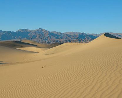 Deserts of California California Deserts Palm Desert Mojave Desert Death Valley Joshua