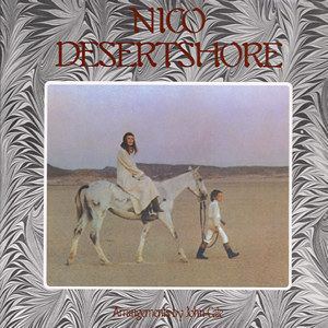 Desertshore httpsuploadwikimediaorgwikipediaen000Nic