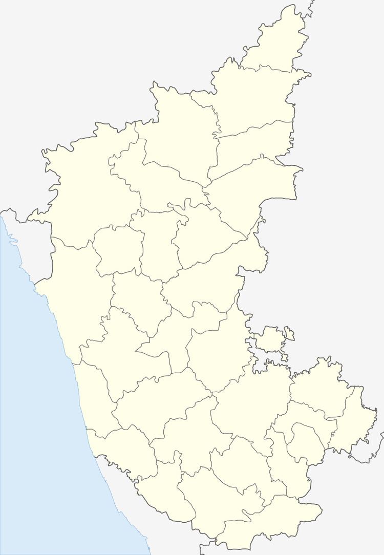 Deshanur