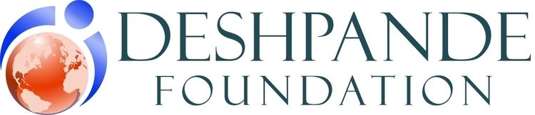 Deshpande Foundation Corporate and Foundation Partnerships Akshaya Ptra USA