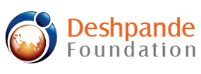 Deshpande Foundation Deshpande Foundation Casestudies