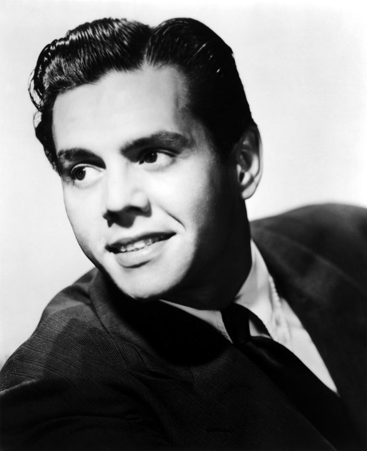 Desi Arnaz Desi Arnaz