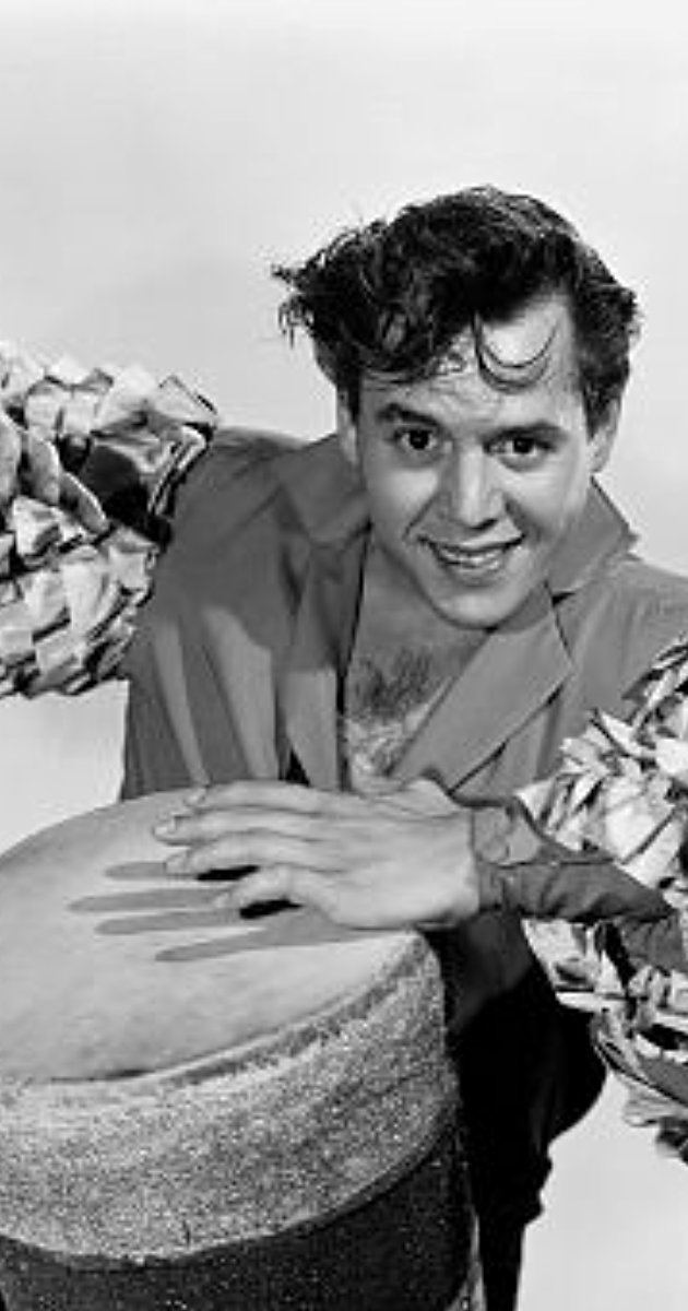 Desi Arnaz Desi Arnaz IMDb