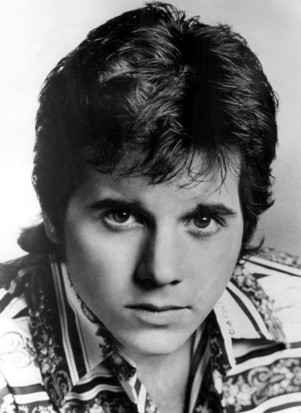 Desi Arnaz Jr. Alchetron, The Free Social Encyclopedia