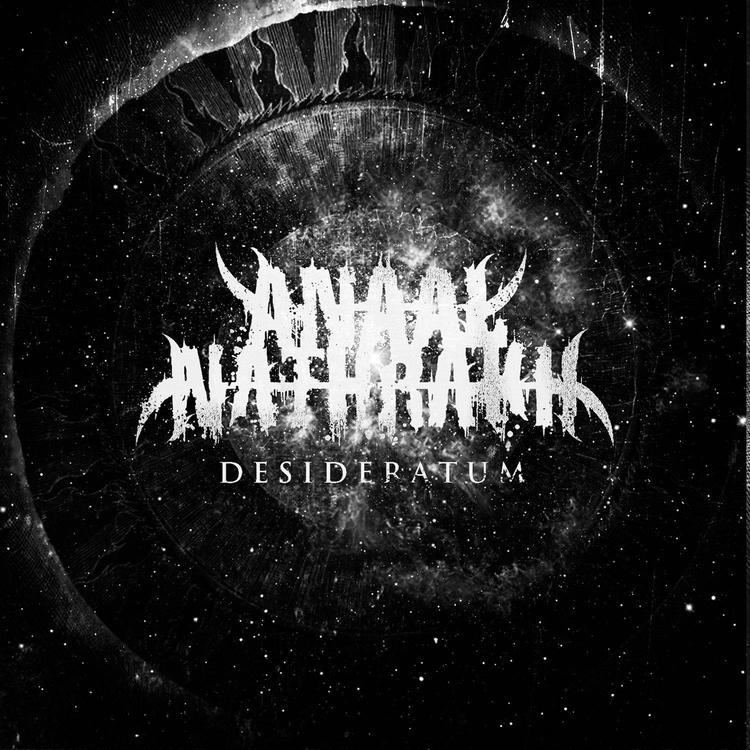 Desideratum (Anaal Nathrakh album) iimgurcomqrKcmNjjpg