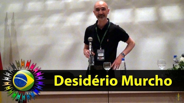 Desidério Murcho O Sentido da Vida na Perspectiva Racionalista com Desidrio Murcho