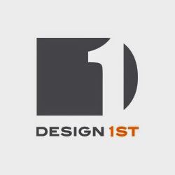 Design 1st httpslh6googleusercontentcom3J0VbmtTOlMAAA