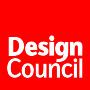 Design Council Design Council