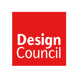 Design Council httpslh6googleusercontentcom7835W28z2Q8AAA
