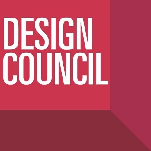 Design Council Design Council CoDesignCouncil Twitter