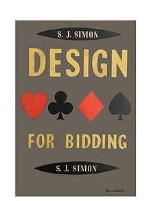 Design for Bidding httpsuploadwikimediaorgwikipediaenthumb7