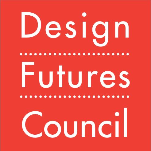 Design Futures Council