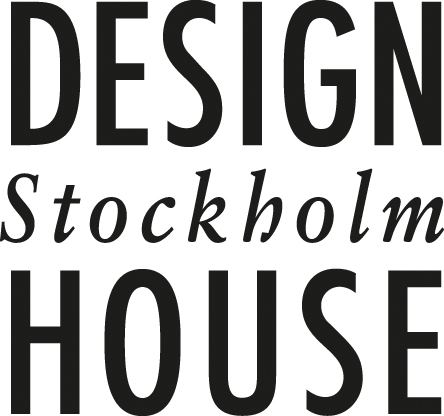 Design House Stockholm httpswwwrum21sedokumentbibliotekImagevaru