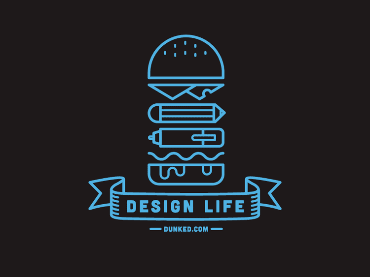 Design life httpsd13yacurqjgaracloudfrontnetusers37530