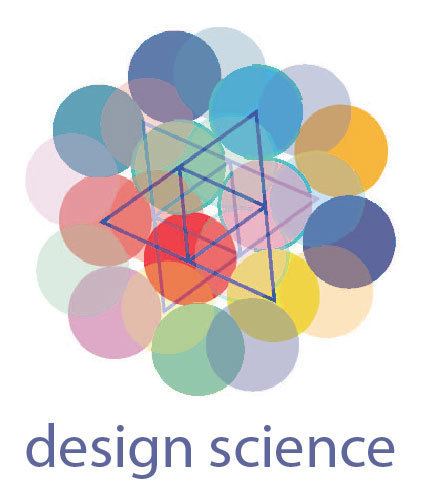 Design science Fourth Biennial Design Science Symposium at RISD Registration Form