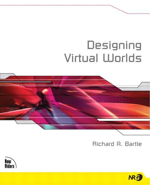 Designing Virtual Worlds t3gstaticcomimagesqtbnANd9GcRTAER0m65TkYu2qD