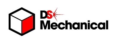 designspark mechanical software