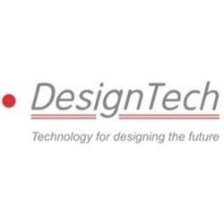 DesignTech Systems httpslh4googleusercontentcomiX3BevpeJ5AAAA