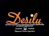 Desilu Productions imagewikifoundrycomimage1seJyKfqVrQ8Aq5PVikH