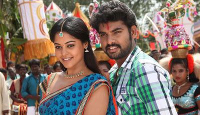 desingu raja movie songs download