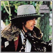 Desire (Bob Dylan album) httpsuploadwikimediaorgwikipediaenthumb0
