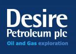 Desire Petroleum httpsuploadwikimediaorgwikipediaen229Des