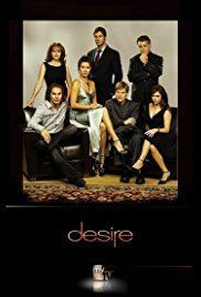 Desire (TV series) Desire TV Series 2006 IMDb