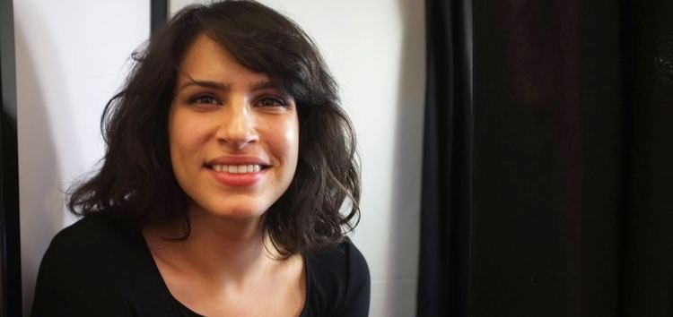 Desiree Akhavan Appropriate Behavior An Interview with WriterDirector