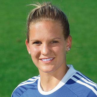 Desiree Schumann imguefacomimgmlTPplayers282012324x3241062