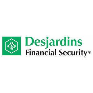 Desjardins Financial Security httpsuploadwikimediaorgwikipediacommonsthu