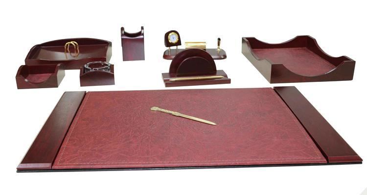 Desk Set Online purchase of the desk set Jitco Furniture