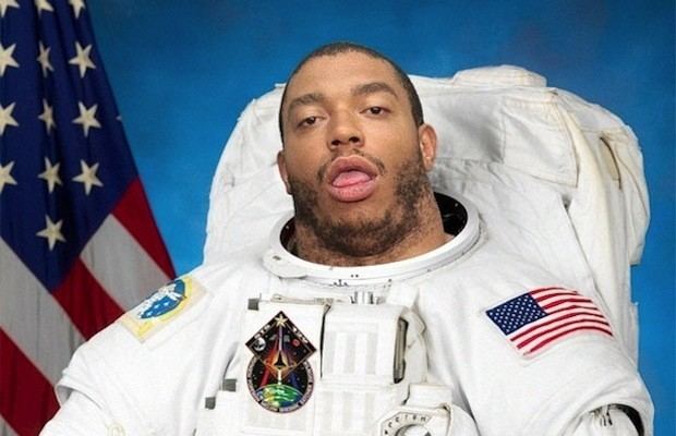 Desmond Bryant 1 Desmond Bryant39s Mugshot The 25 Funniest Memes of