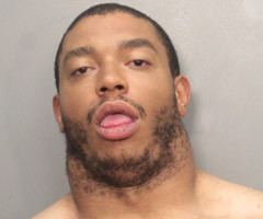 Desmond Bryant staticnflcomstaticcontentpublicphoto201302