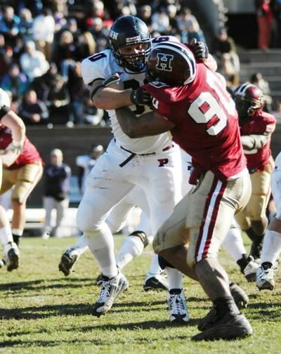 Desmond Bryant Desmond Bryant 09 Signs with Cleveland Browns for 34 Million