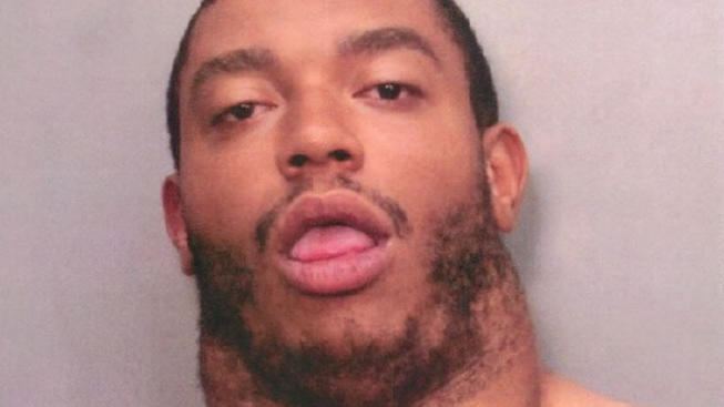 Desmond Bryant NFL Player Desmond Bryant Sued by North Miami Beach Family NBC 6