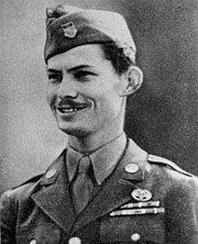 Desmond Doss httpsuploadwikimediaorgwikipediacommonsthu