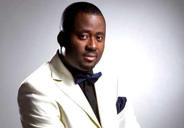 Desmond Elliott Desmond Elliot Full Biography Celebrity Bio Nigerian