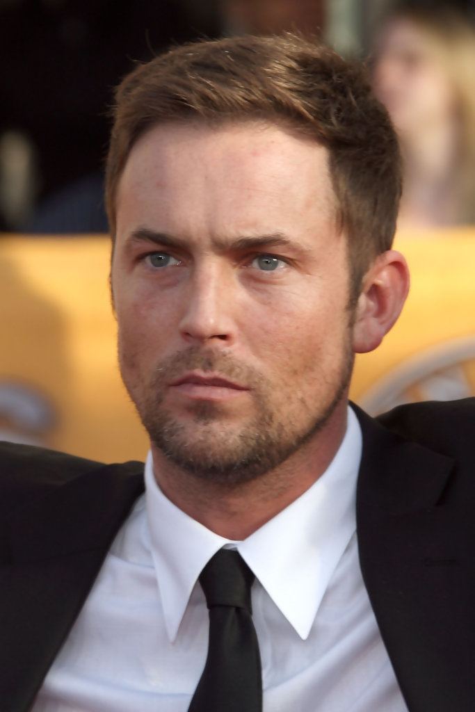 Desmond Harrington 683fulldesmondharringtonjpg