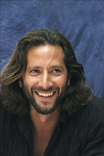 Desmond Hume Desmond Hume images Henry wallpaper and background photos 4699837
