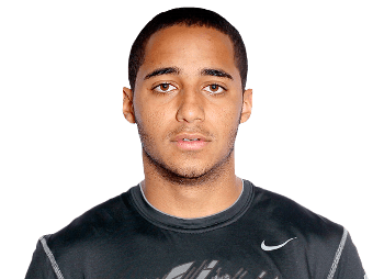 Desmond Robinson Desmond Robinson Football Recruiting Player Profiles ESPN