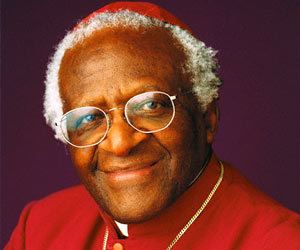 Desmond Tutu desmondtutuportraitjpg