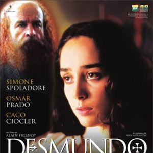 Desmundo Desmundo Filme 2003 AdoroCinema