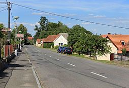 Desná (Svitavy District) httpsuploadwikimediaorgwikipediacommonsthu