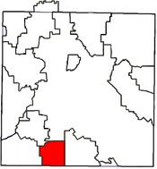 DeSoto Independent School District httpsuploadwikimediaorgwikipediacommonsthu