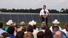 DeSoto Next Generation Solar Energy Center httpsuploadwikimediaorgwikipediacommonsthu