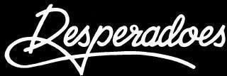 Desperadoes Steel Orchestra Desperadoes Steel Orchestra History Biography Panorama Performance