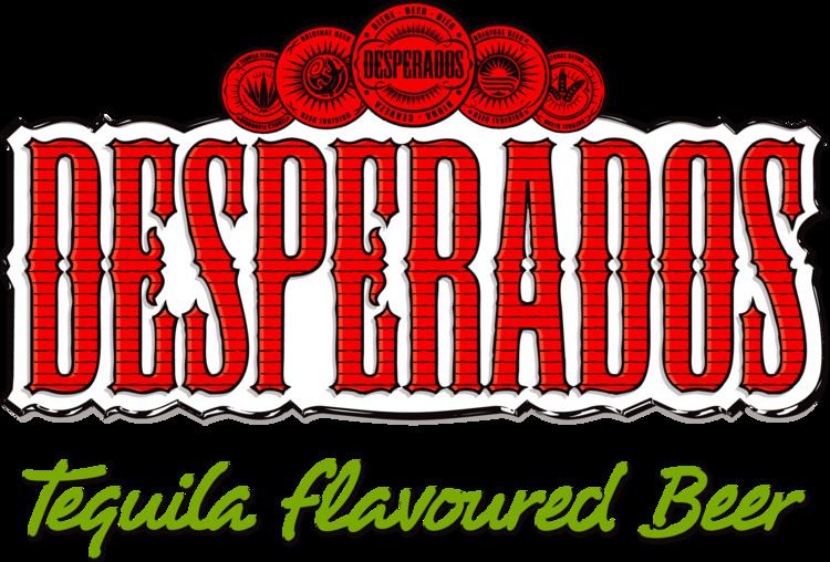 Desperados (Beer) httpswwwcoteclaircomwebsitewpcontentuploa